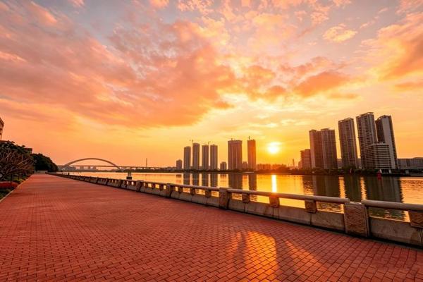 
南京鼓楼医院黄牛号贩子票贩子代网上预约代挂号电话保留工业文脉，焕新滨江生活：越秀以城市运营思维重塑广纸旧址