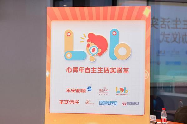 
上海第七人民医院黄牛号贩子票贩子代网上预约代挂号电话为心青年打开更多可能，平安信托携手平安利顺发布“心青年自主生活实验室”