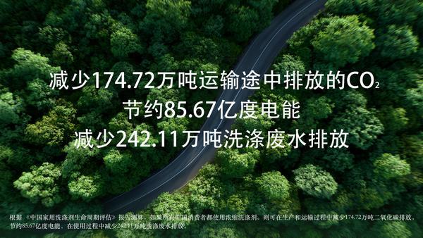 
南部战区总医院黄牛号贩子票贩子代网上预约代挂号电话解码蓝月亮长期主义：研发构筑品牌壁垒，绿色发展打开新空间