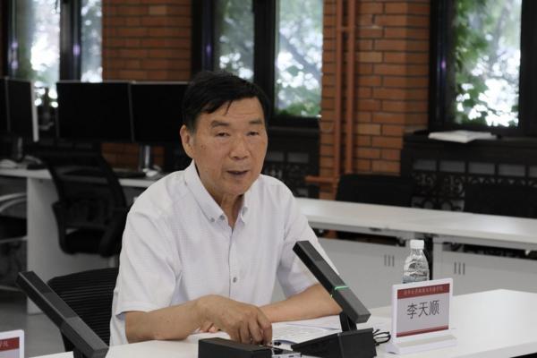 
广东省人民医院刘方舟曾平崔虎军李戚元丽黄牛挂号电话多方共育，抖音未成年人短视频素养培育专项正式启动