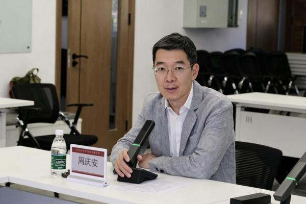 
广东省人民医院刘方舟曾平崔虎军李戚元丽黄牛挂号电话多方共育，抖音未成年人短视频素养培育专项正式启动