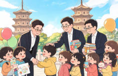 
东南大学附属中大医院黄牛号贩子票贩子代网上预约代挂号电话以爱润育童心