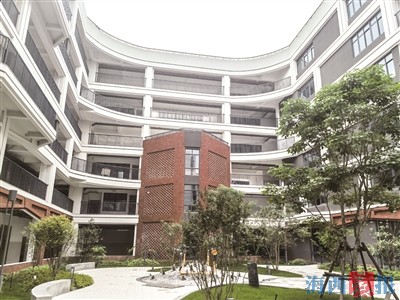 1月—4月厦门市持续推进省市重点项目建设