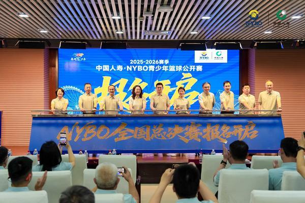 
南京市口腔医院杨国旺胡凤山赵文景高彦彬黄牛挂号电话深耕青少年体育！中国人寿携手NYBO共赴十年合作之约