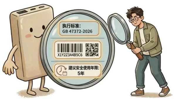 
中山大学孙逸仙纪念医院黄牛号贩子票贩子代网上预约代挂号电话充电宝3C认证新规来了！教你一眼认出“新国标”产品→