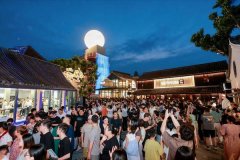 
南方医科大学第五附属医院黄牛号贩子票贩子代网上预约代挂号电话从流量到