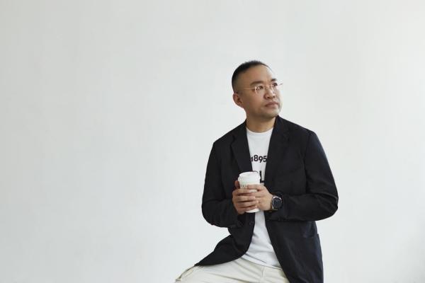 
中山大学附属第一医院黄牛号贩子票贩子代网上预约代挂号电话对话和府捞面李学林：餐饮赛道分化，在焦虑中寻找确定性