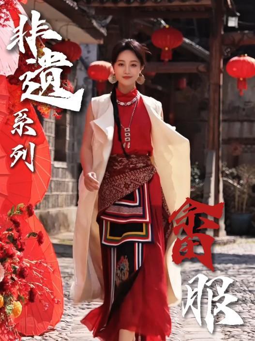 
广州市皮肤病防治所黄牛号贩子票贩子代网上预约代挂号电话遥望科技获上海国际MCN大会“年度优秀营销MCN”，内容驱动增长路径渐明