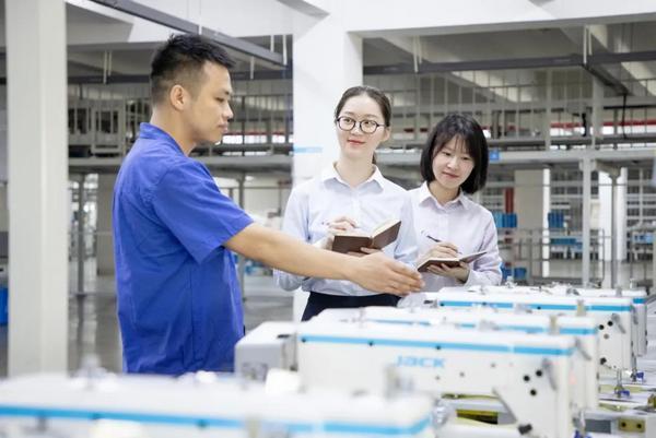 
南京市妇幼保健院黄牛号贩子票贩子代网上预约代挂号电话多领域创新协同 全方位深度支撑：宁波银行台州分行助力龙头企业持续领跑全球市场