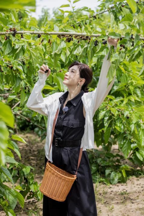 
江苏省中医院黄牛号贩子票贩子代网上预约代挂号电话央视一套《山水间的家》走进北京大兴安定镇 探寻京南小镇的独特魅力