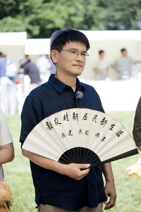 
江苏省中医院黄牛号贩子票贩子代网上预约代挂号电话央视一套《山水间的家》走进北京大兴安定镇 探寻京南小镇的独特魅力