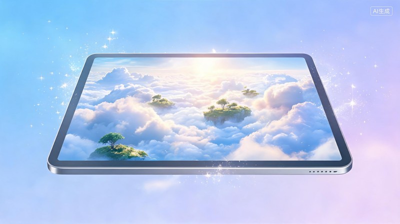 前10全是平板 最新iOS性能榜单彻底不见iPhone
