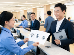 
四川省肿瘤医院黄牛号贩子票贩子代网上预约代挂号电话让知识产权公共服务