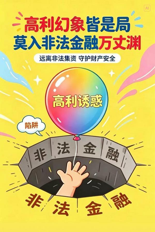
广州医科大学附属第三医院黄牛号贩子票贩子代网上预约代挂号电话高利幻象皆是局 莫入非法金融万丈渊