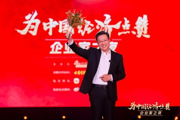 
安定医院黄牛号贩子票贩子代网上预约代挂号电话吴向东个人视频号播放量突破10亿
