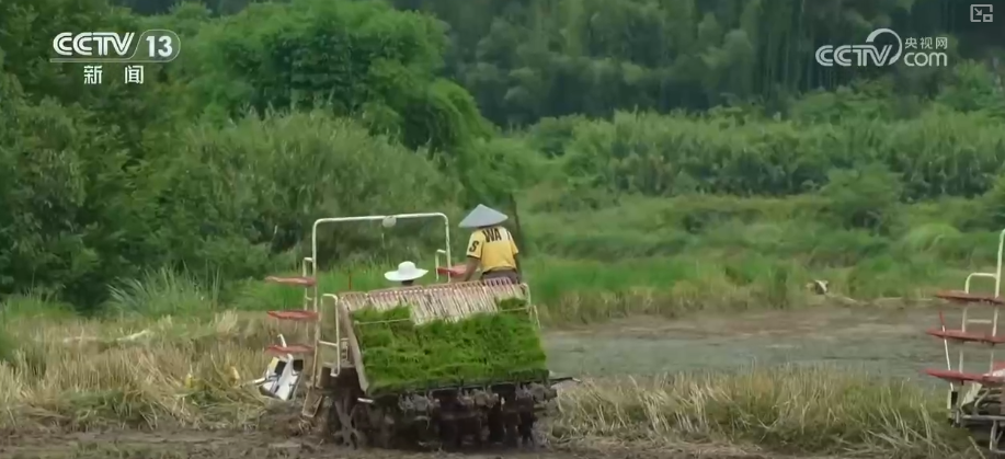 
中日友好医院李丽娟张永明陈静瑜黄牛挂号电话全链条“宜机化”作业 “三夏”生产“智”力十足确保粮食丰产归仓