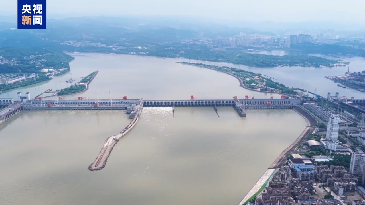 
上海第一人民医院黄牛号贩子票贩子代网上预约代挂号电话万吨级船舶“爬楼梯”翻越大坝 三峡新通道解锁通航新模样