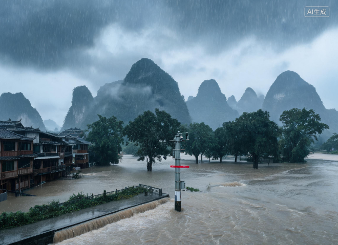 图片由AI生成