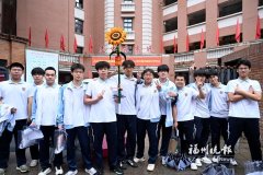 
上海长海医院黄牛号贩子票贩子代网上预约代挂号电话高考“长跑”撞线 愿你