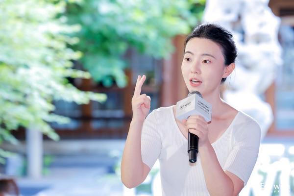 
广州医科大学附属口腔医院黄牛号贩子票贩子代网上预约代挂号电话洗护界掀起“新能源革命” 生物基或重塑日化产业未来格局