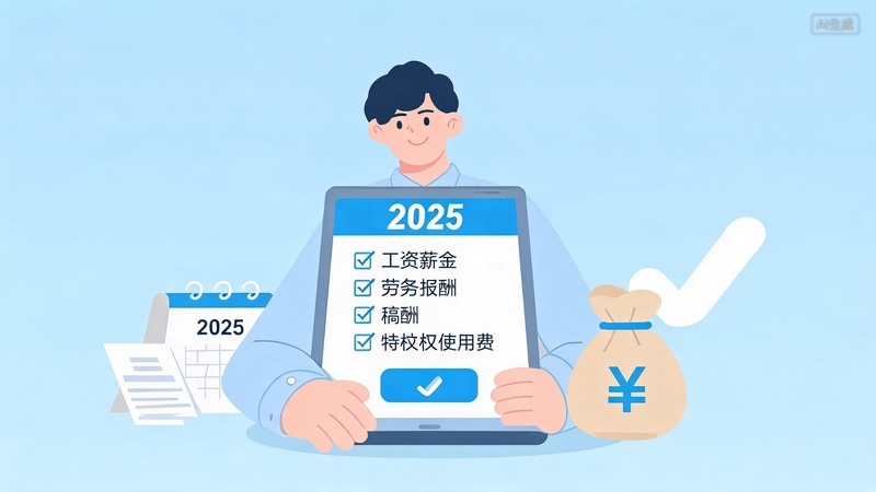 国家税务总局：超1.6亿人完成年度个税汇算申报
