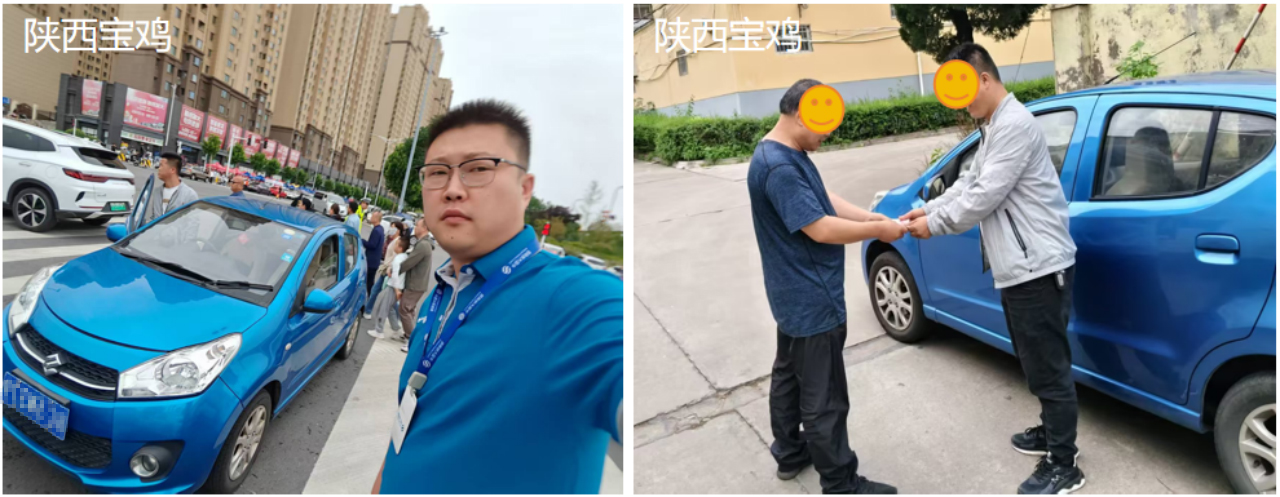 
广东药科大学附属第一医院黄牛号贩子票贩子代网上预约代挂号电话中国大地保险“大地礼赔高考护航”活动圆满落幕