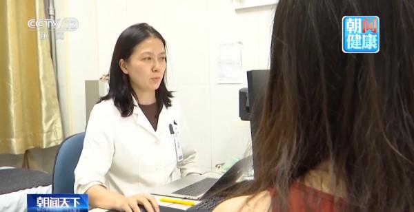 
广州医科大学附属脑科医院郑英君黄兴兵陆小兵徐贵云黄若燕彭红军黄牛挂号电话纯果汁其实是“糖水” 有血糖问题要慎喝