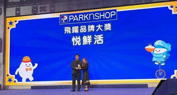 西安市胸科医院黄牛号贩子票贩子代网上预约代挂号电话君乐宝悦鲜活获香港零售渠道两项大奖