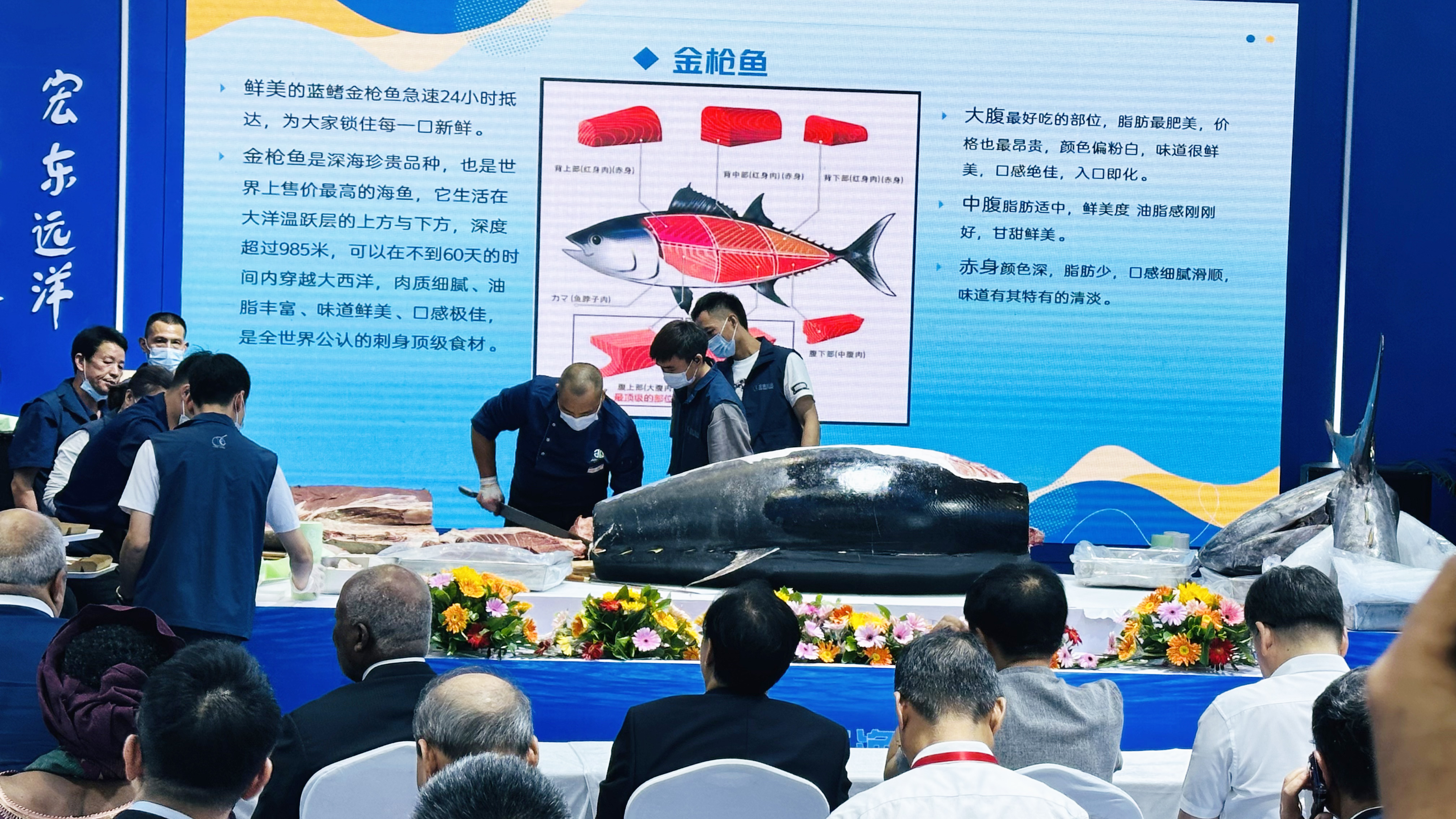 微信图片_20260612214102_474_2