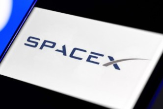 SpaceX今日纳斯达克挂牌，史上最大IPO诞生：估值1.77万亿美元