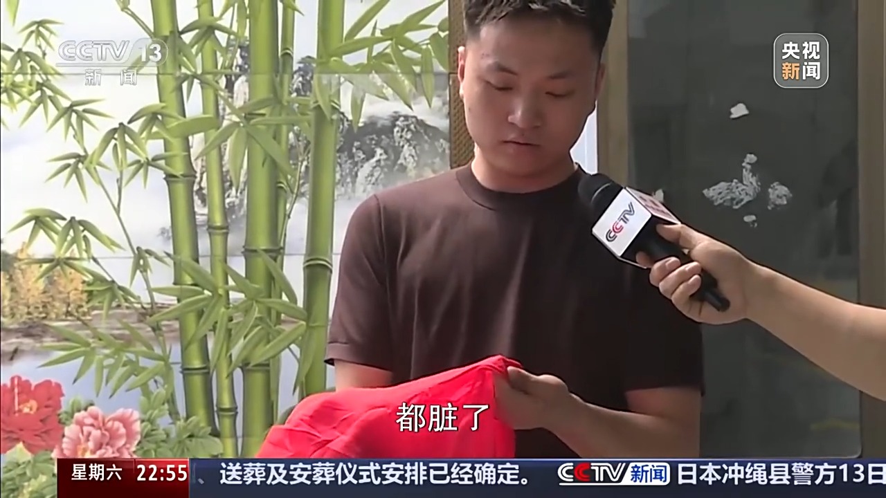 
陕西省结核病防治院黄牛号贩子票贩子代网上预约代挂号电话“卖出十件退九件”商家频曝遭海量退货 规则被滥用如何破解？