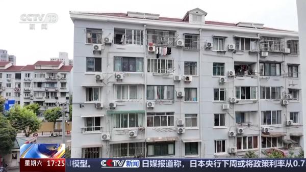
南部战区总医院黄牛号贩子票贩子代网上预约代挂号电话上海试点收购存量二手房 扩容保障性租赁住房供给