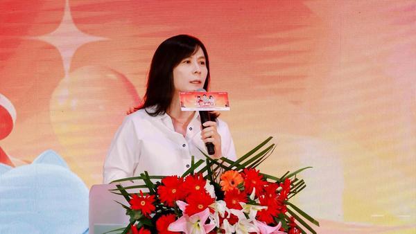 
广东省妇幼保健院黄牛号贩子票贩子代网上预约代挂号电话惠达卫浴十里河旗舰店重装开业 打造健康卫浴消费新地标