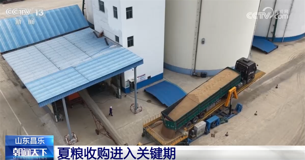 陆军特色医学中心(大坪医院)徐伦山张溢华李昆昆黄牛挂号电话抢收、抢种、收购……从“三夏”麦收地图看夏粮收获好“丰”光