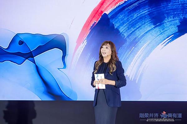 
西安唐都医院黄牛号贩子票贩子代网上预约代挂号电话全球首个基础胰岛素/GLP-1RA周制剂诺和杰将在中国率先上市