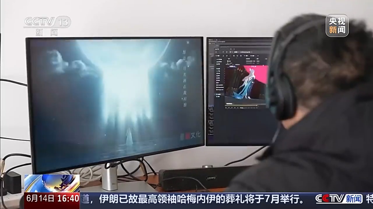 
中山大学孙逸仙纪念医院黄牛号贩子票贩子代网上预约代挂号电话从“被动打卡”到“主动参与” 体验升级正成为消费内驱力