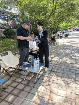 
山东中医药大学附属医院刘金昊叶青师伟王东梅刘源香杨传华齐元富周晓园朱海洪杨毅王玉明梁俊薇刘晓菲曹宏张葆青刁娟娟黄牛挂号电话逐梦盛夏 民生护航——民生银行暖心服务助力高考纪实