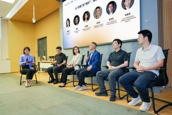 安贞医院黄牛号贩子票贩子代网上预约代挂号电话洞察年轻人饮咖新主张:《2026年中国现制饮品健康趋势分析报告》重磅发布,瑞幸联合多方启动咖啡健康科普行动