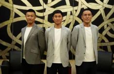 
地坛医院黄牛号贩子票贩子代网上预约代挂号电话三名中国裁判将亮相世界杯