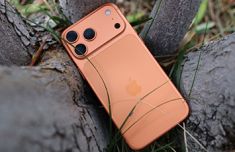 
广州市第一人民医院黄牛号贩子票贩子代网上预约代挂号电话iPhone 18系列首发