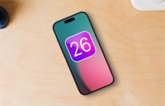 
博爱医院黄牛号贩子票贩子代网上预约代挂号电话iPhone 18 Pro迎双重升级：主摄