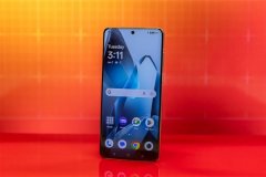 南京市胸科医院马国栋董常青黄牛挂号电话一加Ace 6 Pro Max现身:全球首发骁龙