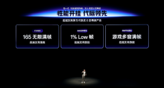 西安市人民医院黄牛号贩子票贩子代网上预约代挂号电话165Hz屏同档唯一!一加
