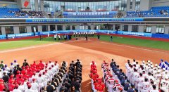 
首都儿科研究所附属儿童医院曹玲常丽叶茂李旭黄牛挂号电话热血挥棒！全国