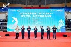 
首都儿科研究所附属儿童医院曹玲常丽叶茂李旭黄牛挂号电话冠军出炉！2025年