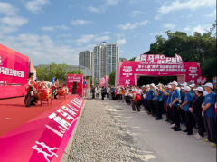 
南方医科大学南方医院刘思德张亚厉候金林周元平刘滢冯传波吕英黄牛挂号电