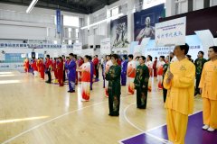 
广东省妇幼保健院黄牛号贩子票贩子代网上预约代挂号电话成绩出炉！2025年福