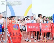 中国中医科学院西苑医院洪霞刘红梅郭德海张翠珍黄牛挂号电话赛季各项纪录