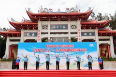 四川省中医医院黄牛号贩子票贩子代网上预约代挂号电话700余名骑手追风莆田