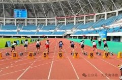 南京市胸科医院黄牛号贩子票贩子代网上预约代挂号电话两千健儿逐梦南平,